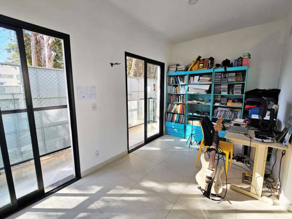 Casa com 3 Quartos à Venda, 153 m² em Parque Rincão - Cotia