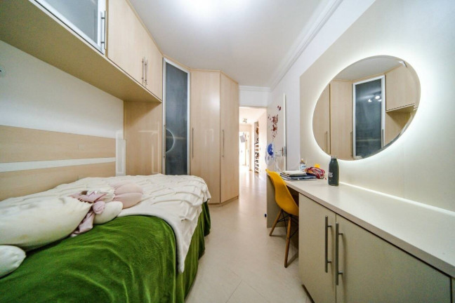 Imagem Sobrado com 3 Quartos à Venda, 150 m² em Vila Carrão - São Paulo