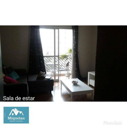 Imagem Apartamento com 3 Quartos à Venda, 85 m² em Jardim Sao Paulo(zona Norte) - São Paulo Imagem Apartamento com 3 Quartos à Venda, 85 m² em Jardim Sao Paulo(zona Norte) - São Paulo