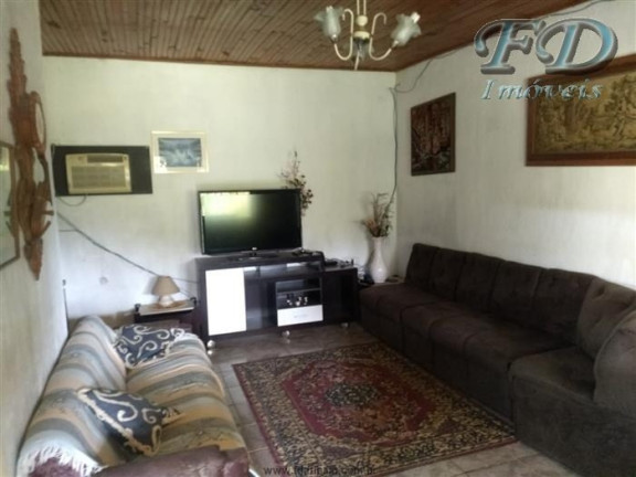 Imagem Chácara com 3 Quartos à Venda, 2.600 m² em Mato Dentro - Mairiporã Imagem Chácara com 3 Quartos à Venda, 2.600 m² em Mato Dentro - Mairiporã