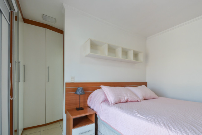 Imagem Casa com 4 Quartos à Venda, 201 m² em Maranhão - São Paulo Imagem Casa com 4 Quartos à Venda, 201 m² em Maranhão - São Paulo