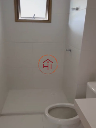 Imagem Apartamento com 3 Quartos à Venda, 86 m² em Jaguaribe - Salvador