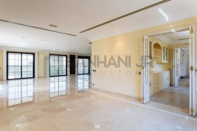 Imagem Imóvel com 2 Quartos à Venda, 315 m² em Jardim Europa - São Paulo