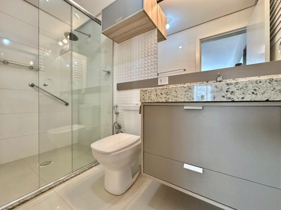 Imagem Apartamento com 3 Quartos à Venda,  em Navegantes - Capao Da Canoa