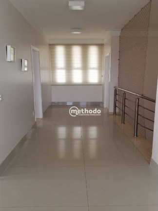 Imagem Casa com 3 Quartos à Venda, 390 m² em Jardim America - Paulínia Imagem Casa com 3 Quartos à Venda, 390 m² em Jardim America - Paulínia