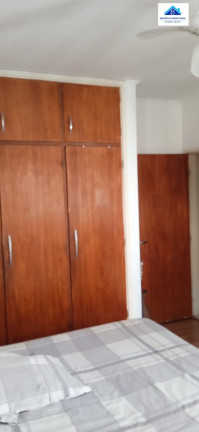 Imagem Apartamento com 2 Quartos à Venda, 72 m² em Centro - Campinas Imagem Apartamento com 2 Quartos à Venda, 72 m² em Centro - Campinas
