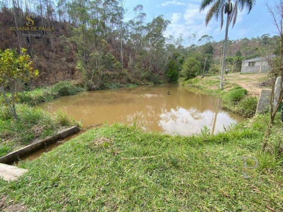 Imagem Fazenda à Venda, 400 m² em Terra Preta - Mairiporã Imagem Fazenda à Venda, 400 m² em Terra Preta - Mairiporã