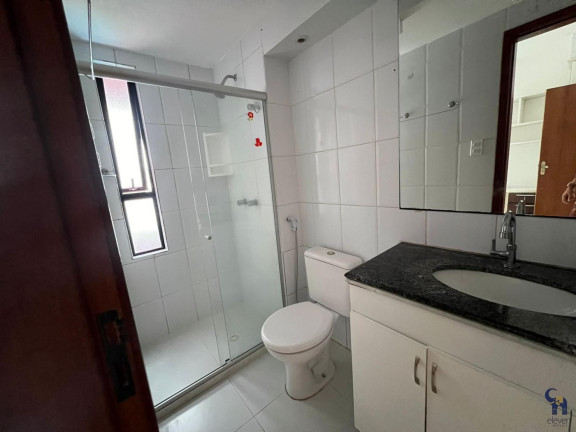 Imagem Apartamento com 2 Quartos à Venda, 62 m² em Rio Vermelho - Salvador