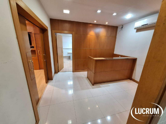 Imagem Sala Comercial à Venda, 80 m² em Centro - Rio De Janeiro Imagem Sala Comercial à Venda, 80 m² em Centro - Rio De Janeiro