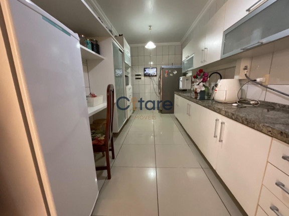 Imagem Casa com 8 Quartos à Venda, 365 m² em Cidade Dos Funcionários - Fortaleza