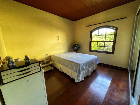 Imagem Imóvel com 3 Quartos à Venda, 340 m² em Jardim Flamboyant Iii - Boituva