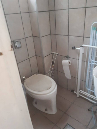 Imagem Apartamento com 2 Quartos à Venda, 94 m² em Ponta Da Praia - Santos Imagem Apartamento com 2 Quartos à Venda, 94 m² em Ponta Da Praia - Santos