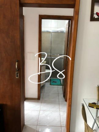 Imagem Casa com 2 Quartos à Venda,  em Bom Pastor - Igrejinha