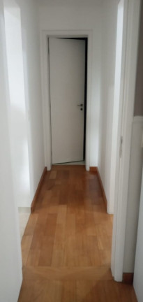 Imagem Imóvel com 2 Quartos para Alugar, 98 m² em Cidade Monções - São Paulo Imagem Imóvel com 2 Quartos para Alugar, 98 m² em Cidade Monções - São Paulo
