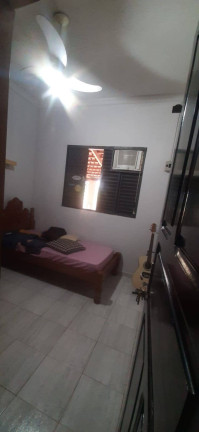 Imagem Casa com 4 Quartos à Venda, 519 m² em Jardim Potiguar - Várzea Grande