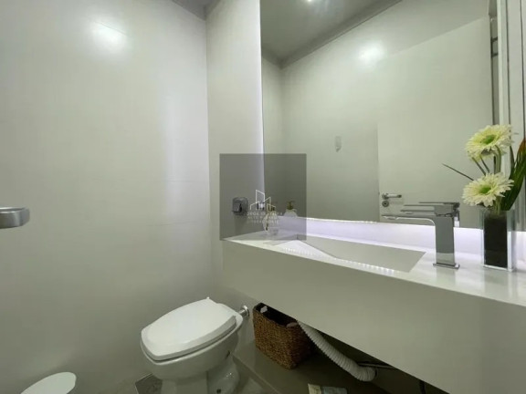 Imagem Apartamento com 5 Quartos à Venda,  em Centro - Capão Da Canoa