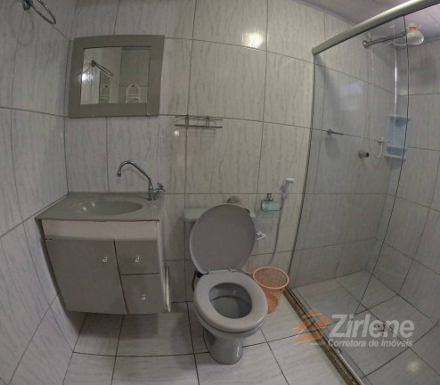 Imagem Apartamento com 2 Quartos à Venda, 70 m² em Praia Do Morro - Guarapari Imagem Apartamento com 2 Quartos à Venda, 70 m² em Praia Do Morro - Guarapari