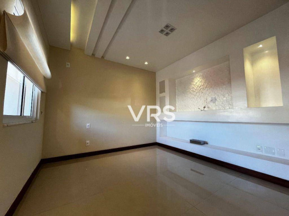 Imagem Casa com 3 Quartos à Venda, 137 m² em Bom Retiro - Teresópolis