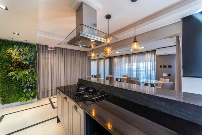 Imagem Apartamento com 2 Quartos à Venda, 68 m² em Centro - Balneário Camboriú