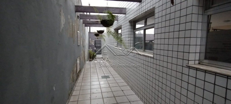 Imagem Casa com 5 Quartos à Venda, 650 m² em Penha - São Paulo