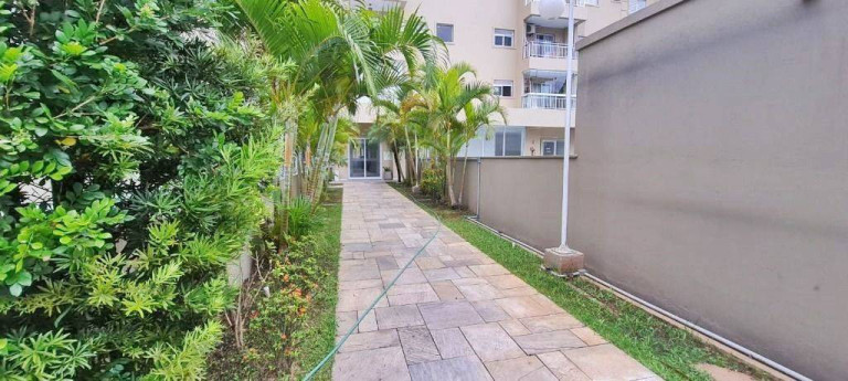 Imagem Apartamento com 2 Quartos à Venda, 55 m² em Vila Antartica - Praia Grande Imagem Apartamento com 2 Quartos à Venda, 55 m² em Vila Antartica - Praia Grande