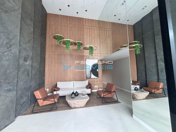 Imagem Apartamento com 2 Quartos à Venda, 67 m² em Guilhermina - Praia Grande Imagem Apartamento com 2 Quartos à Venda, 67 m² em Guilhermina - Praia Grande