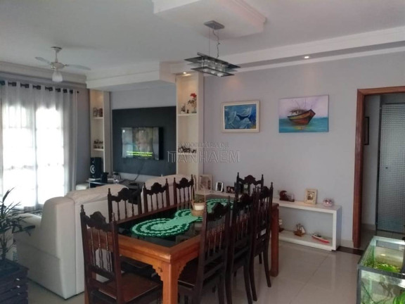 Imagem Casa com 3 Quartos à Venda, 200 m² em Praia Dos Sonhos - Itanhaem