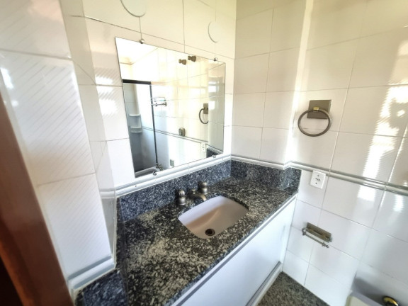 Imagem Apartamento com 3 Quartos à Venda, 175 m² em Auxiliadora - Porto Alegre