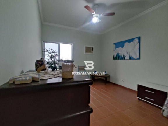 Apartamento com 2 Quartos à Venda, 90 m² em Pitangueiras - Guarujá