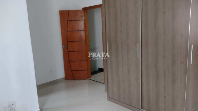 Imagem Casa à Venda, 105 m² em Marapé - Santos Imagem Casa à Venda, 105 m² em Marapé - Santos