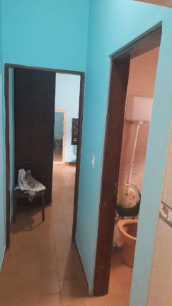 Imagem Casa com 4 Quartos à Venda, 94 m² em Ocian - Praia Grande Imagem Casa com 4 Quartos à Venda, 94 m² em Ocian - Praia Grande