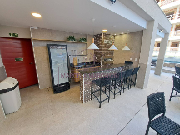 Imagem Apartamento com 2 Quartos à Venda, 66 m² em Praia De Itaparica - Vila Velha Imagem Apartamento com 2 Quartos à Venda, 66 m² em Praia De Itaparica - Vila Velha
