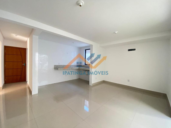 Imagem Apartamento com 3 Quartos à Venda, 110 m² em Iguaçu - Ipatinga Imagem Apartamento com 3 Quartos à Venda, 110 m² em Iguaçu - Ipatinga
