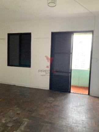 Imagem Apartamento com 2 Quartos à Venda, 140 m² em Vila Mariana - São Paulo Imagem Apartamento com 2 Quartos à Venda, 140 m² em Vila Mariana - São Paulo