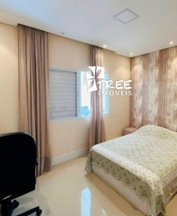 Imagem Casa com 4 Quartos à Venda, 600 m² em Santa Inês - Mairiporã