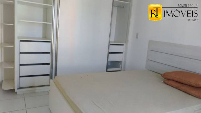 Imagem Cobertura com 2 Quartos à Venda, 120 m² em Vila Nova - Cabo Frio Imagem Cobertura com 2 Quartos à Venda, 120 m² em Vila Nova - Cabo Frio