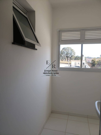 Imagem Apartamento com 2 Quartos à Venda, em Loteamento Santo Antônio - Itatiba Imagem Apartamento com 2 Quartos à Venda, em Loteamento Santo Antônio - Itatiba