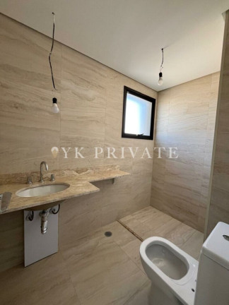 Imagem Cobertura com 3 Quartos à Venda, 312 m² em Perdizes - São Paulo