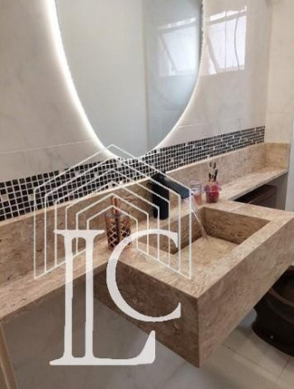 Imagem Apartamento com 2 Quartos à Venda, 66 m² em Saúde - São Paulo