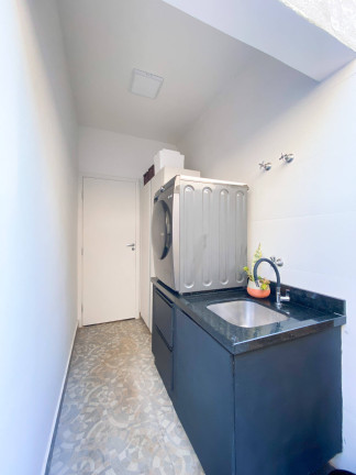 Imagem Casa com 3 Quartos à Venda, 124 m² em Jardim Dos Pinheiros - Atibaia Imagem Casa com 3 Quartos à Venda, 124 m² em Jardim Dos Pinheiros - Atibaia