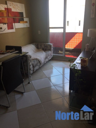 Imagem Apartamento com 2 Quartos à Venda, 55 m² em Vila Santa Maria - São Paulo Imagem Apartamento com 2 Quartos à Venda, 55 m² em Vila Santa Maria - São Paulo