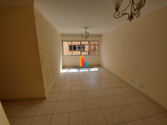 Imagem Apartamento com 2 Quartos à Venda, 80 m² em Bairro Centro - Itupeva