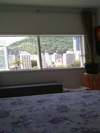 Imagem Imóvel com 1 Quarto à Venda, 56 m² em Itararé - São Vicente Imagem Imóvel com 1 Quarto à Venda, 56 m² em Itararé - São Vicente