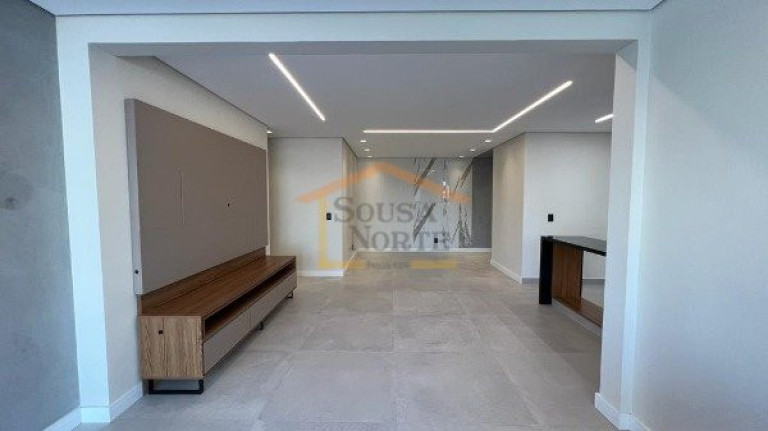Imagem Apartamento com 3 Quartos à Venda, 108 m² em Santa Teresinha - São Paulo Imagem Apartamento com 3 Quartos à Venda, 108 m² em Santa Teresinha - São Paulo