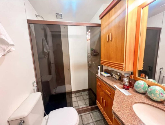 Imagem Apartamento com 2 Quartos à Venda, 83 m² em Recreio Dos Bandeirantes - Rio De Janeiro Imagem Apartamento com 2 Quartos à Venda, 83 m² em Recreio Dos Bandeirantes - Rio De Janeiro