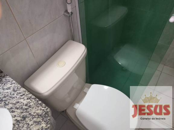 Imagem Apartamento com 2 Quartos à Venda, 60 m² em Enseada - Guarujá Imagem Apartamento com 2 Quartos à Venda, 60 m² em Enseada - Guarujá