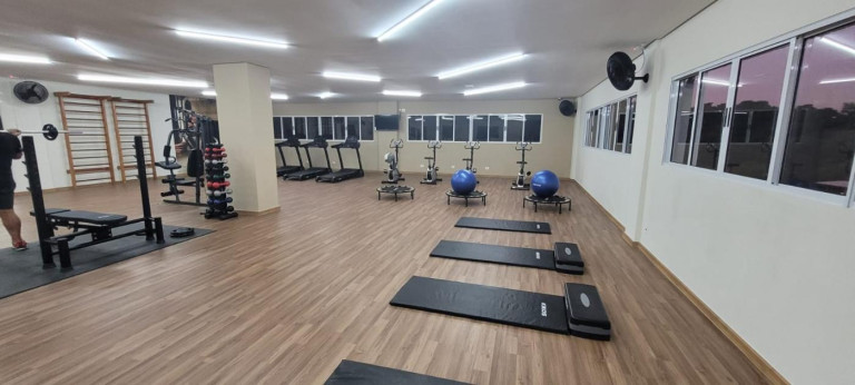 Imagem Apartamento com 2 Quartos à Venda, 52 m² em Jardim Maria Helena - Cotia Imagem Apartamento com 2 Quartos à Venda, 52 m² em Jardim Maria Helena - Cotia
