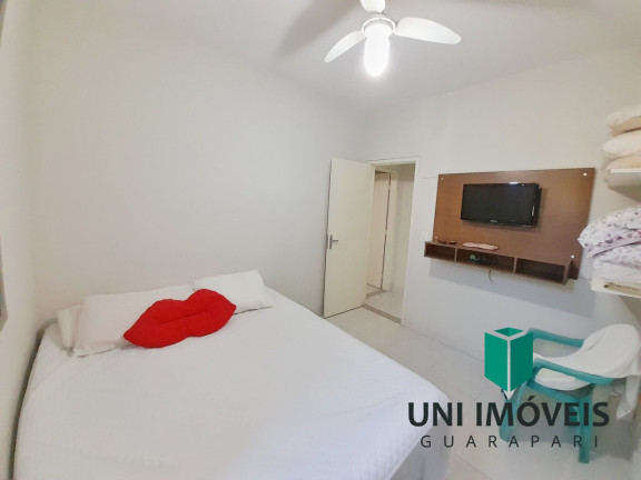 Imagem Casa com 3 Quartos à Venda, 83 m² em Praia Do Morro - Guarapari