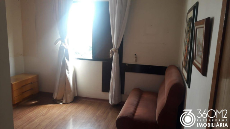 Imagem Apartamento com 3 Quartos à Venda, 291 m² em Centro - São Bernardo Do Campo Imagem Apartamento com 3 Quartos à Venda, 291 m² em Centro - São Bernardo Do Campo