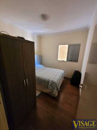 Imagem Casa com 2 Quartos à Venda, 168 m² em Recanto Dos Pinheiros - São José Dos Campos